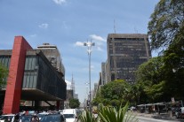 MASP