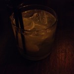 Caipiroshka