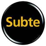Subte