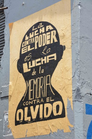 Plaza de Armas