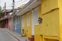 Bellavista