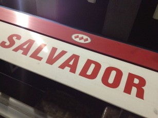Salvador