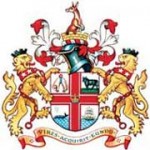 Melbourne Coat of Arms