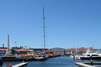 Hobart