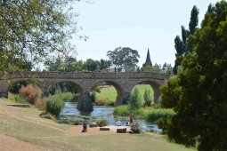 Richmond Bridge