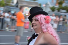 Auckland Pride