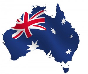 OZ