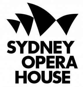 Sydney Opera House