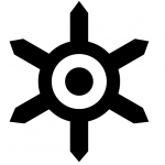 Tokyo City Insignia