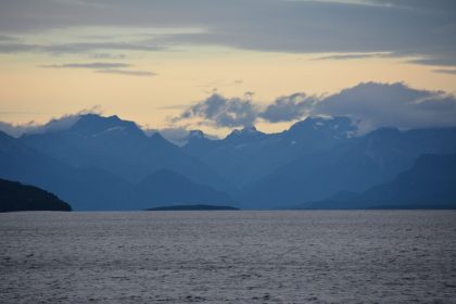 Te Anau