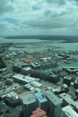 Auckland Sky Tower