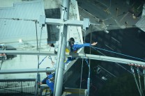 Auckland Sky Tower