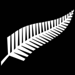 Silver Fern