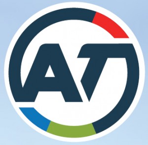 at-logo