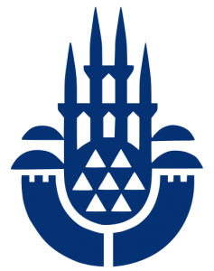 istanbul-seal