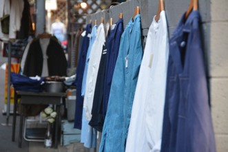 Shimokitazawa