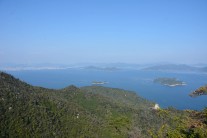 Miyajima Island
