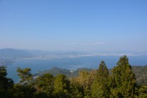 Miyajima Island