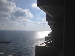 TLV with Sven