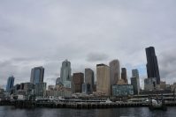 DSC_0304