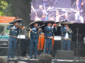 Independencia