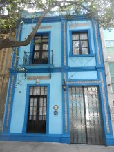 DSCN8929