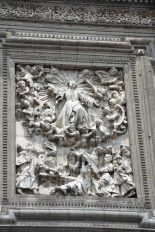 Catedral Metropolitana