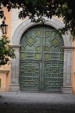 Tlalpan