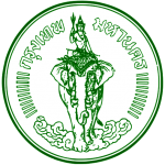 505px-Seal_Bangkok_Metropolitan_Admin_(green).svg