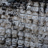 Templo Mayor