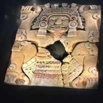 Templo Mayor
