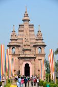 Sarnath