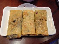 Hong Kong mouthgasms