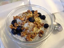 Hong Kong mouthgasms