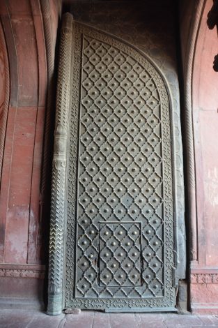 Jama Masjid