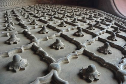 Jama Masjid