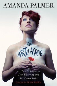 amandapalmer_theartofasking
