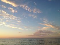Cottesloe Beach