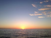 Cottesloe Beach