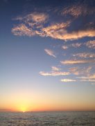 Cottesloe Beach