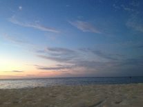 Cottesloe Beach