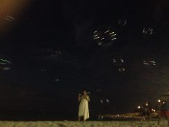 Cottesloe Beach