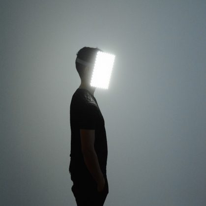 Experiencia infinita