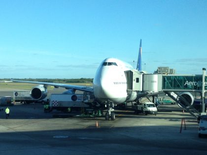 LH511