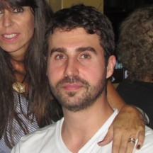 Lukas SAO