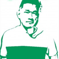 Mike