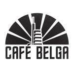 Belga