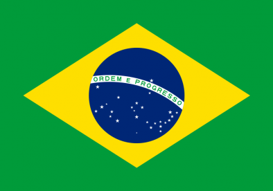 Flag_of_Brazil.svg