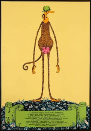 OSKI