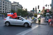 Chile de todos